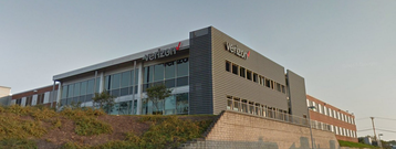 Verizon Mega Call Center