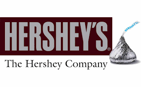 Corporate Headquarters and Data Center