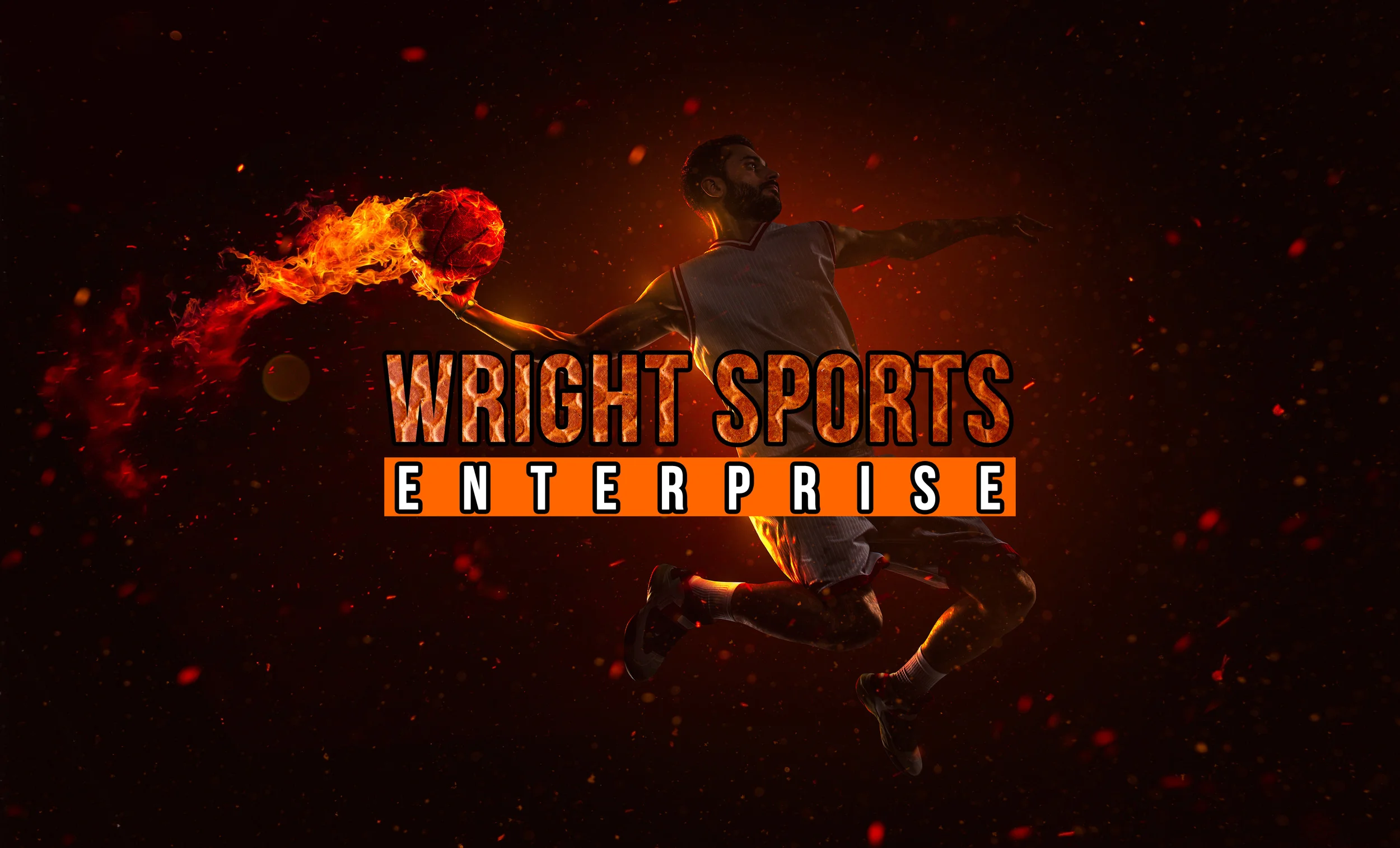 WSE-Banner.jpg
