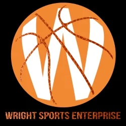WSE-Logo-3-Atlernative.jpg