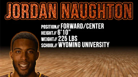 WSEA-JordanNaughton-Profile.jpg