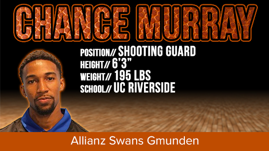 Chance-Murray-Profile.png