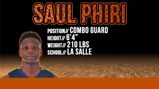 WSEA-SaulPhiri-Profile.jpg