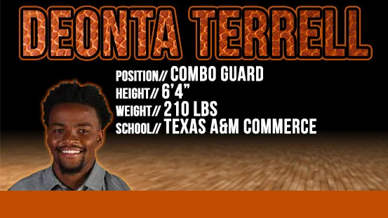 WSEA-DeontaTerrell-Profile.jpg