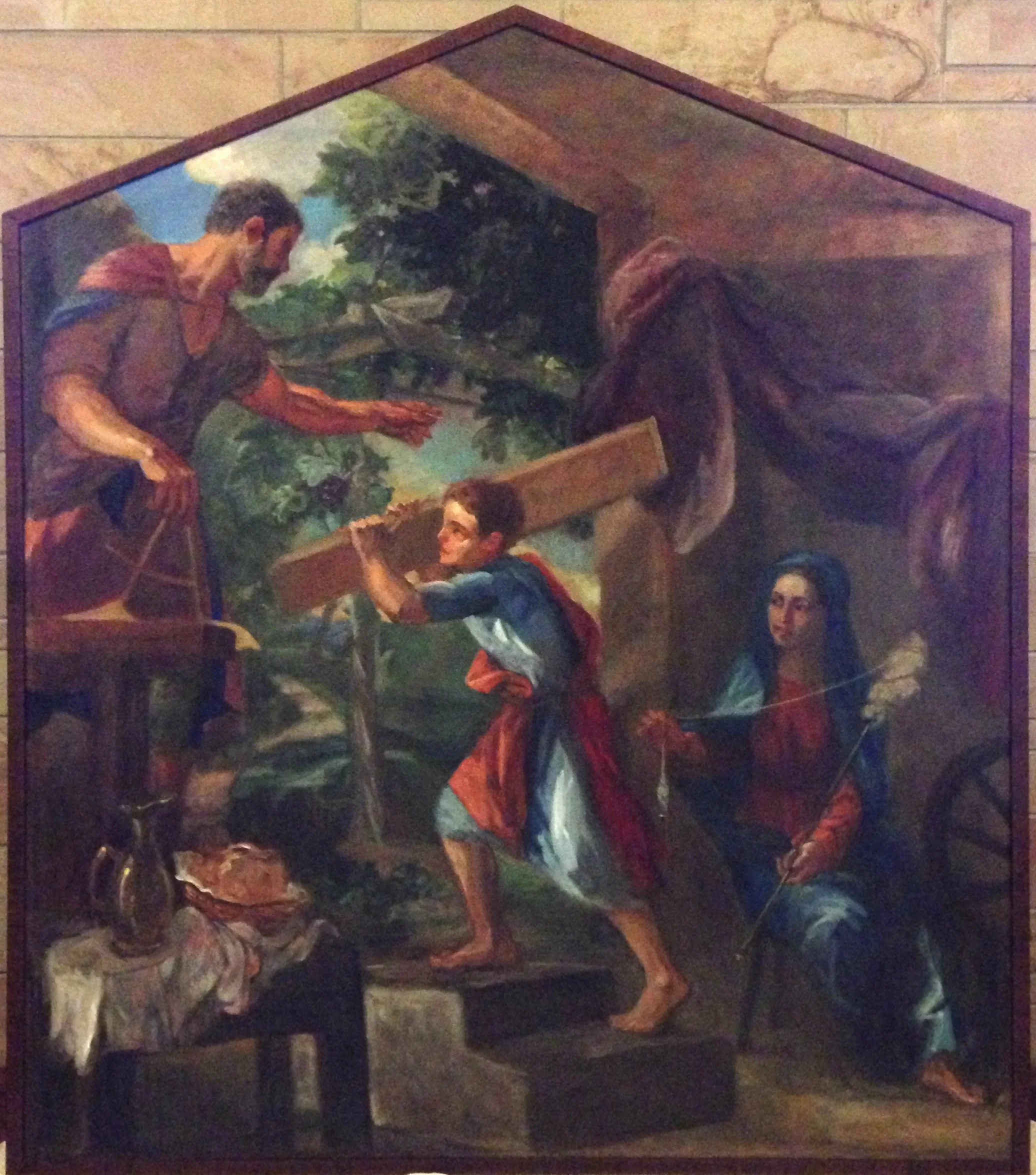 Nazareth