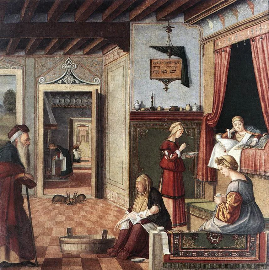 Vittore_Carpaccio_Birth_of_the_Virgin.jpg