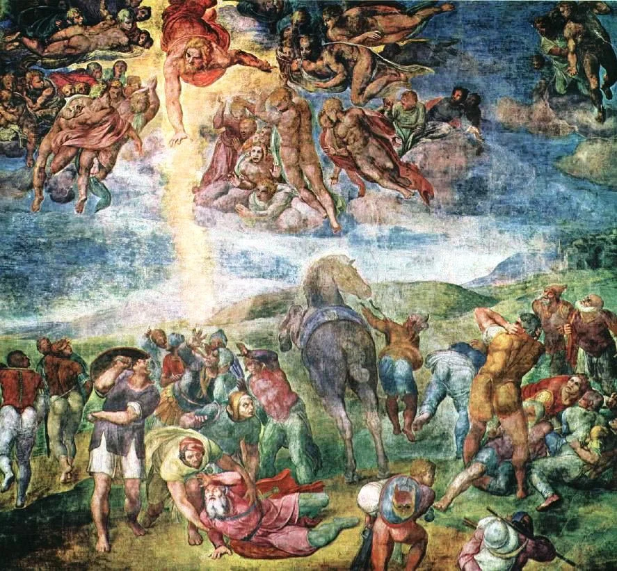 The-Conversion-of-Saul-by-Michelangelo.jpg