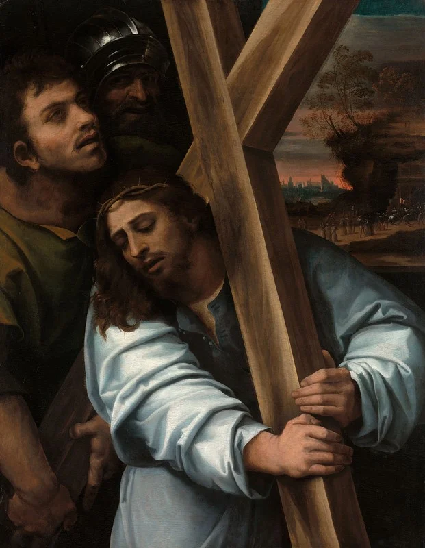 Sebastiano del Piombo.jpg