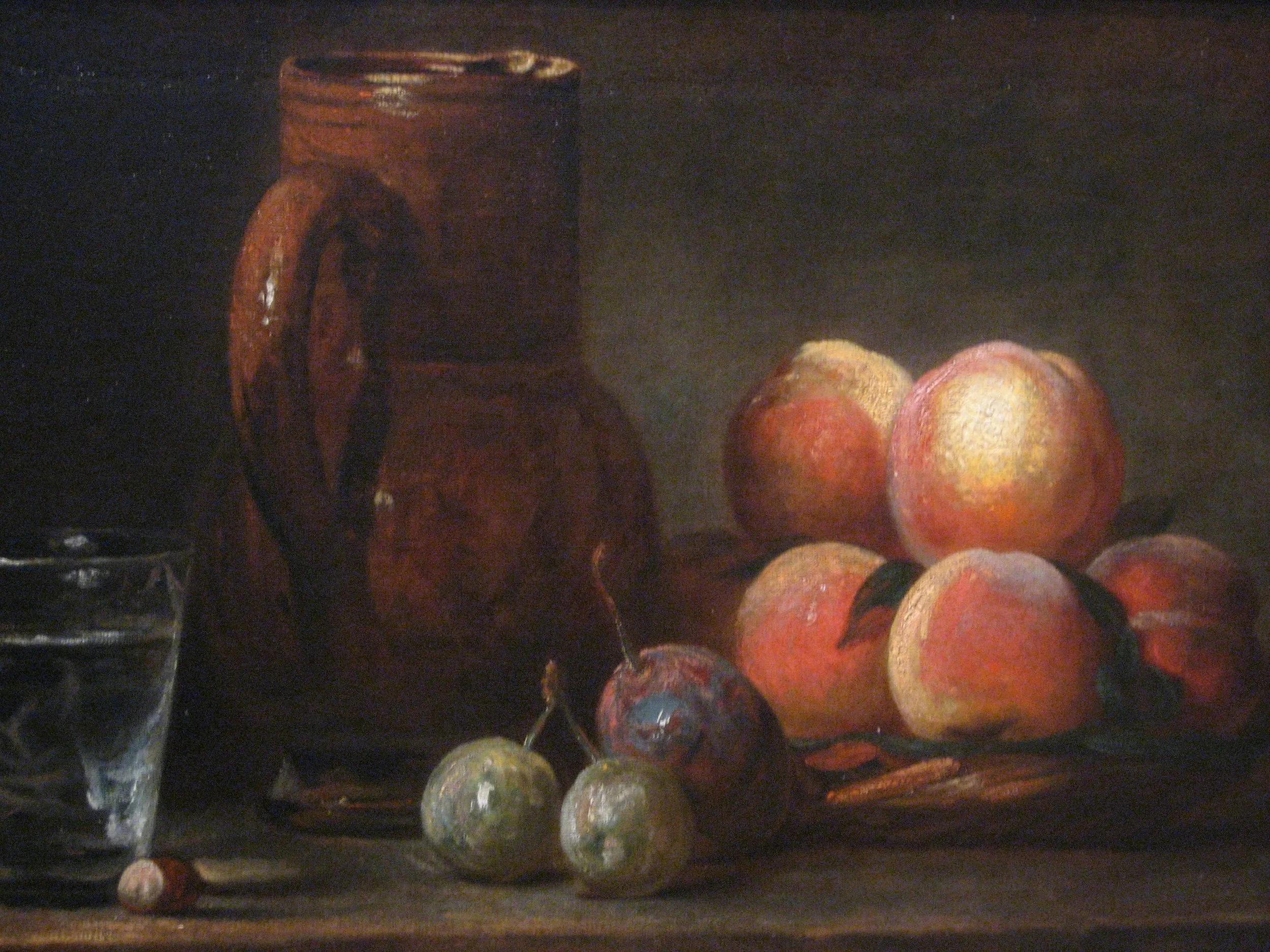 05.french-collection-10.jpg