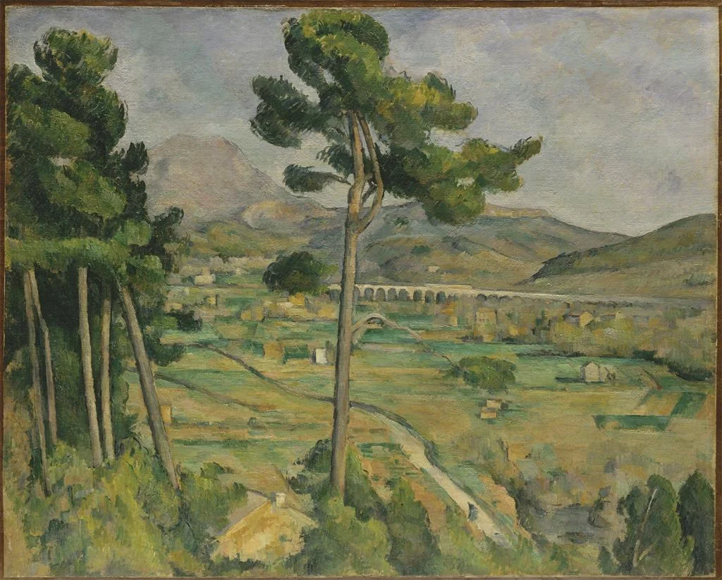 07. Cezanne.jpg