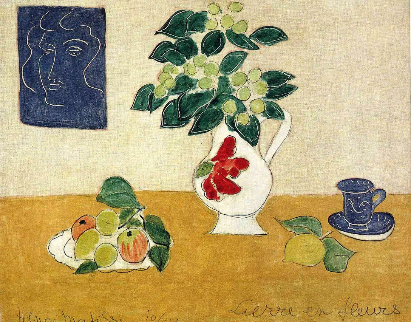 06. still-life-of-ivy-and-flower.jpg