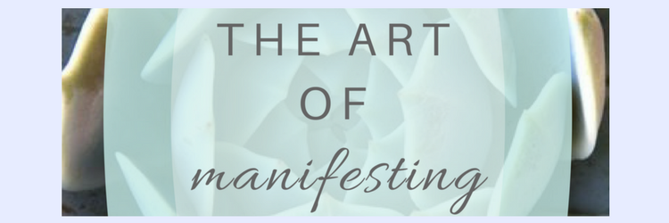 Manifesting rectangle 250x750.png