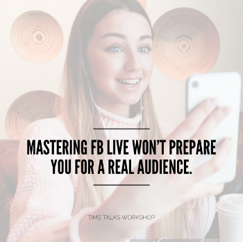 FB Live won't prepare you.png