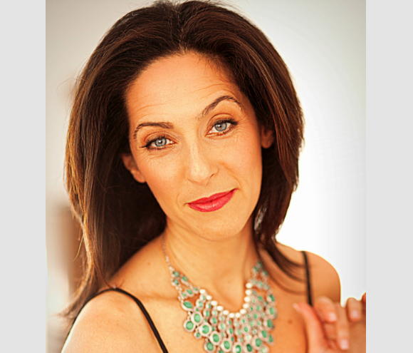 Heidi manifesting coach pic with grey background.png