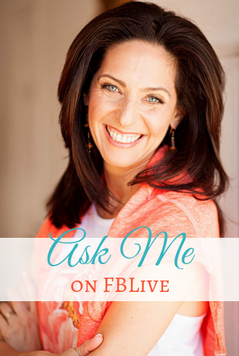 Ask me on FBLive.png