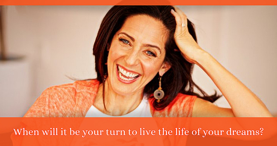 Image+-+life+of+dreams+-+Manifest+Your+Future.jpg