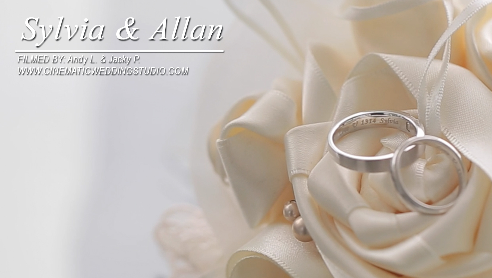 Sylvia-&-Allan-cover.jpg