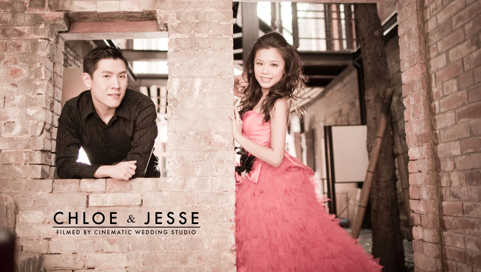 Chloe-&-Jesse-cover.jpg