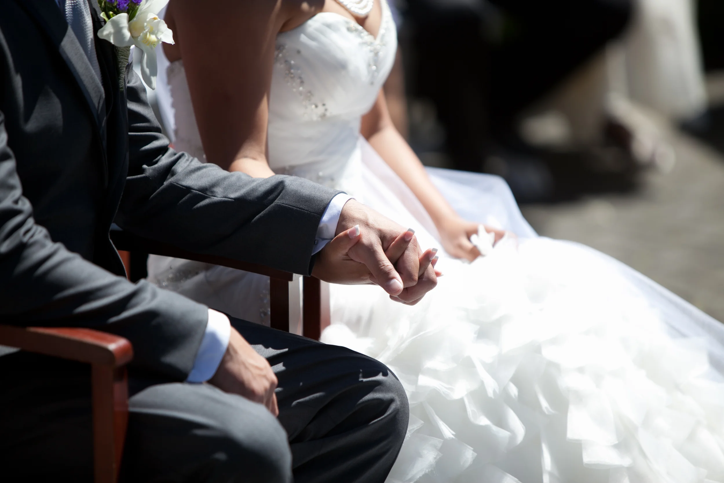 HJ Storyline Selects-121.JPG