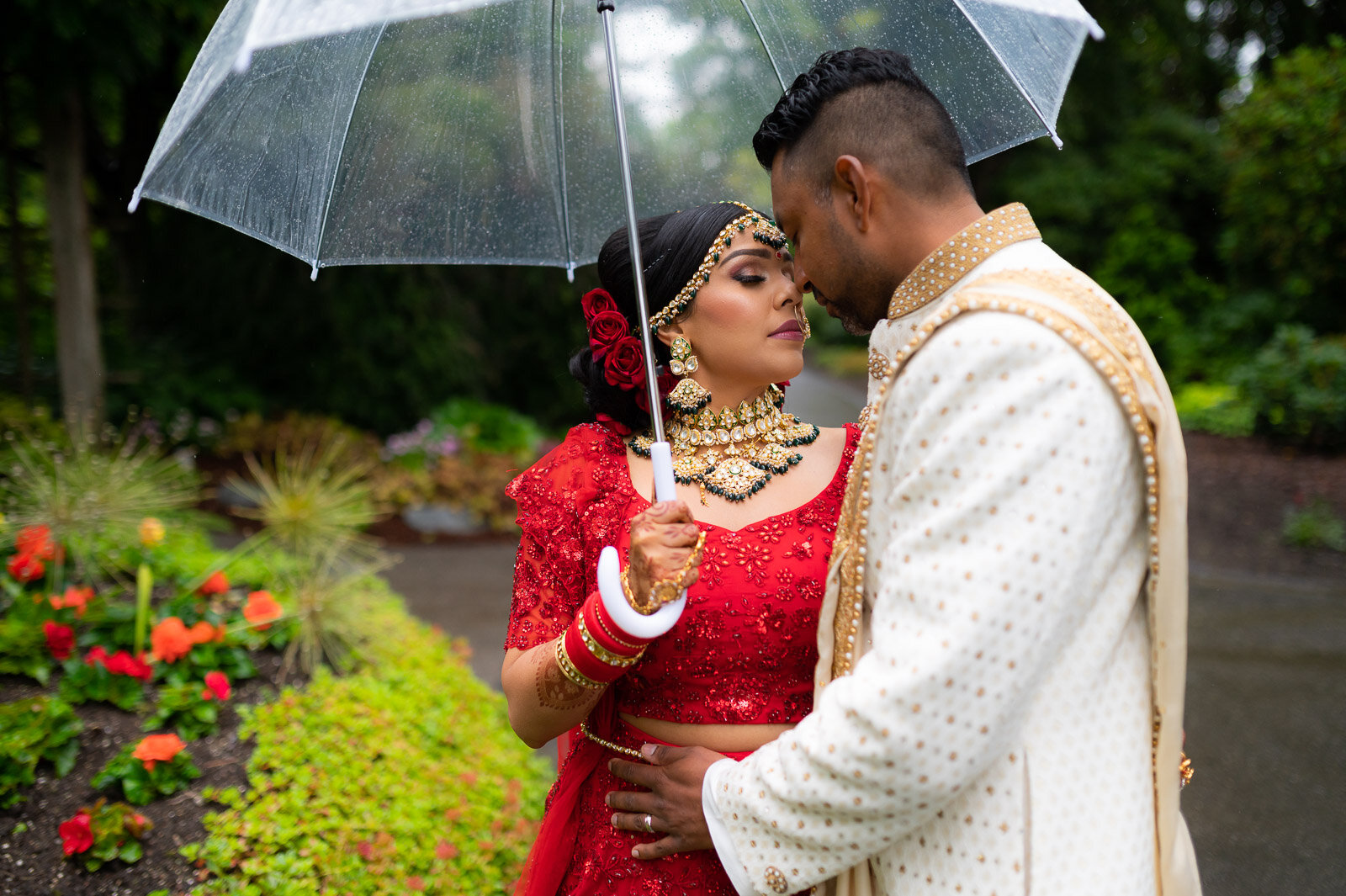 Presila_Ashneel_Wedding-495.jpg