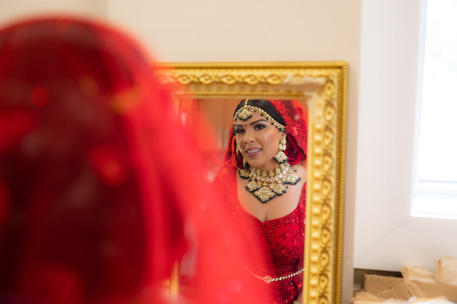 Presila_Ashneel_Wedding-45.jpg