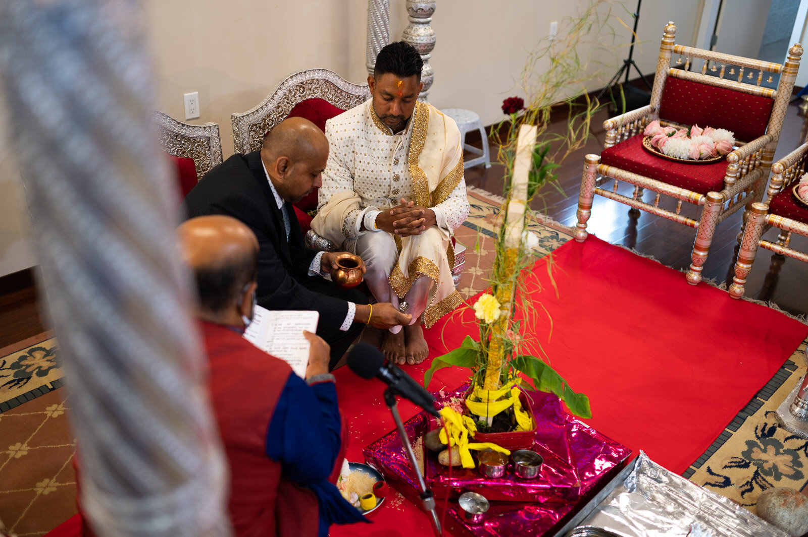 Presila_Ashneel_Wedding-188.jpg