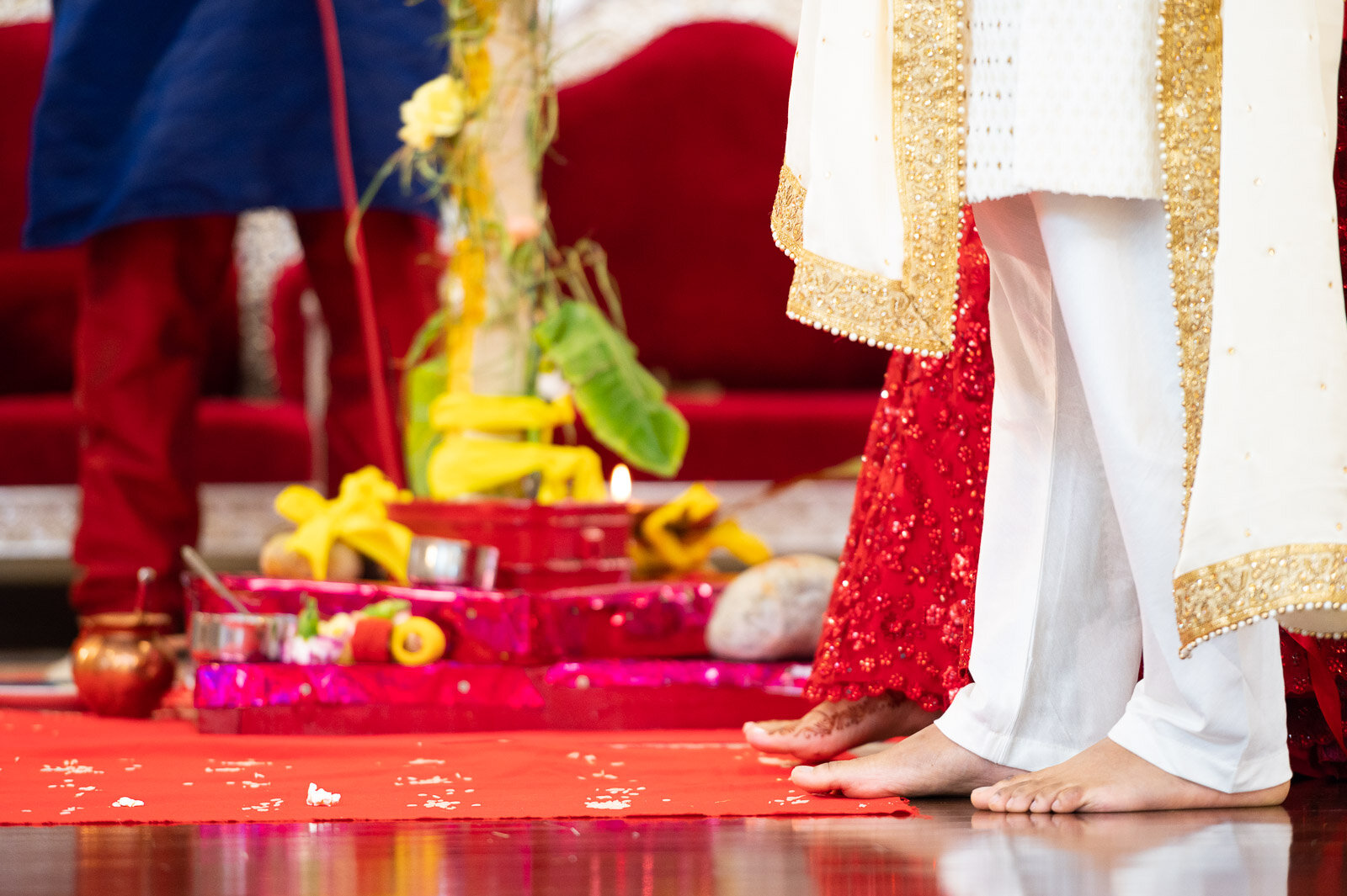 Presila_Ashneel_Wedding-315.jpg