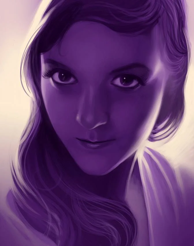 tumblr_n6h42gJg3p1qfy78ro1_1280.jpg