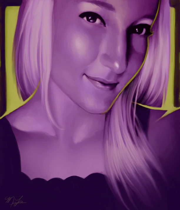jaymesmall.jpg