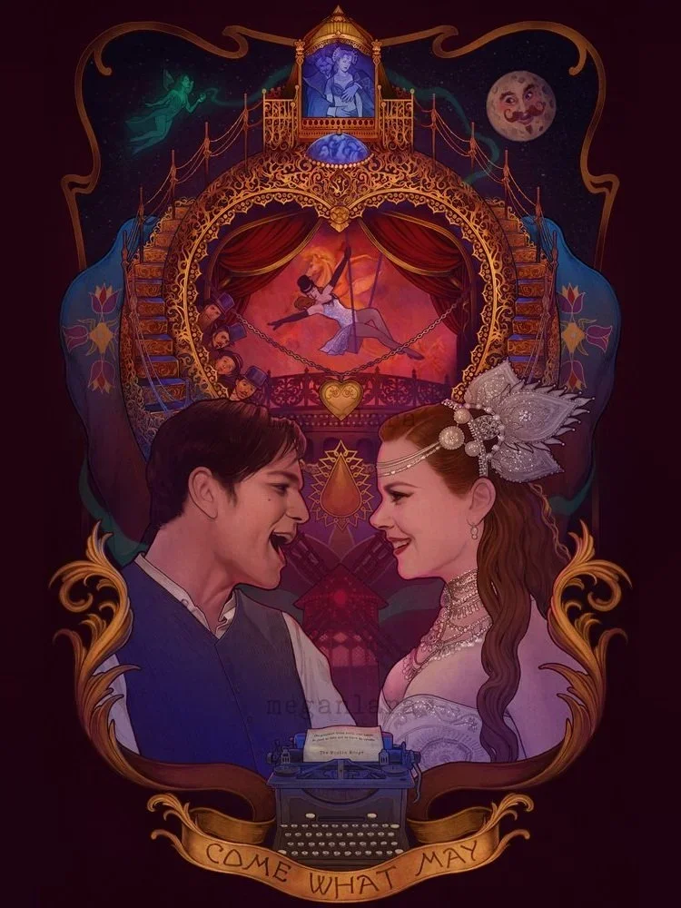 image-asset (1).webp