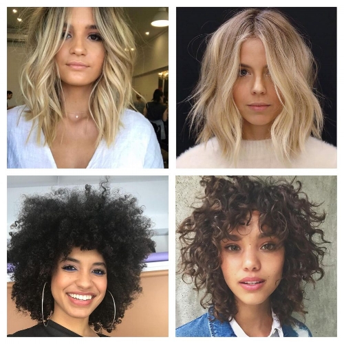 Q And A With Latest Hairstyles Com Roots Radicals Salon