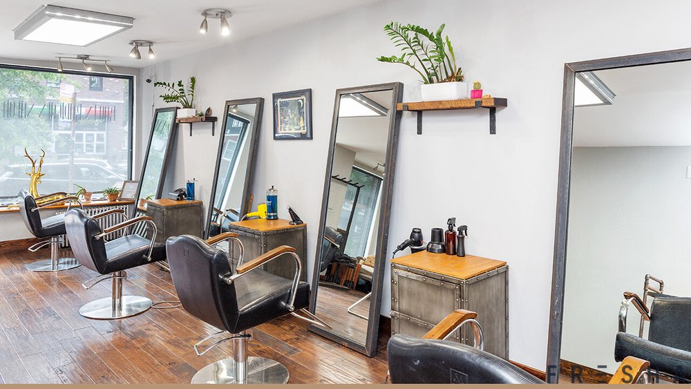Roots Radicals Salon Healthy Curly hair specialists Roots Radicals Salon Healthy Curly hair specialists