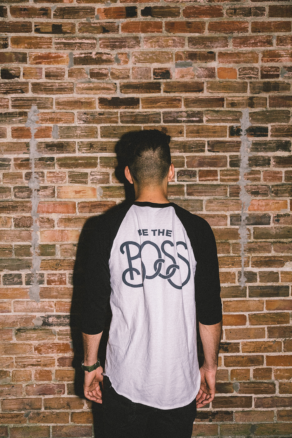 boss.jpg