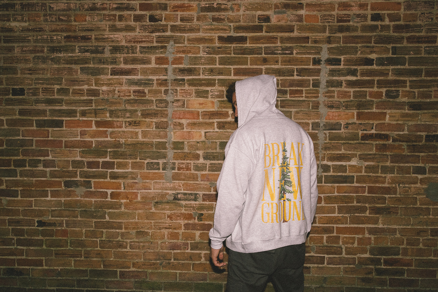 We are a team of young rebels and problem solvers, constantly restless and tinkering. We are adventurers, writers, artists, filmmakers, photographers, creatives, and travelers. We think sideways. We live by respect and rebellion, revolution and refinement. We’re raising the bar and we want you to join us. We love what we do and we want you to love it too. At the heart of everything we do, there is a huge burning passion for positivity and helping people feel like they can do anything they set their minds to. We’re avid about great design, great people, and great experiences and we want you to be a part of it all. 