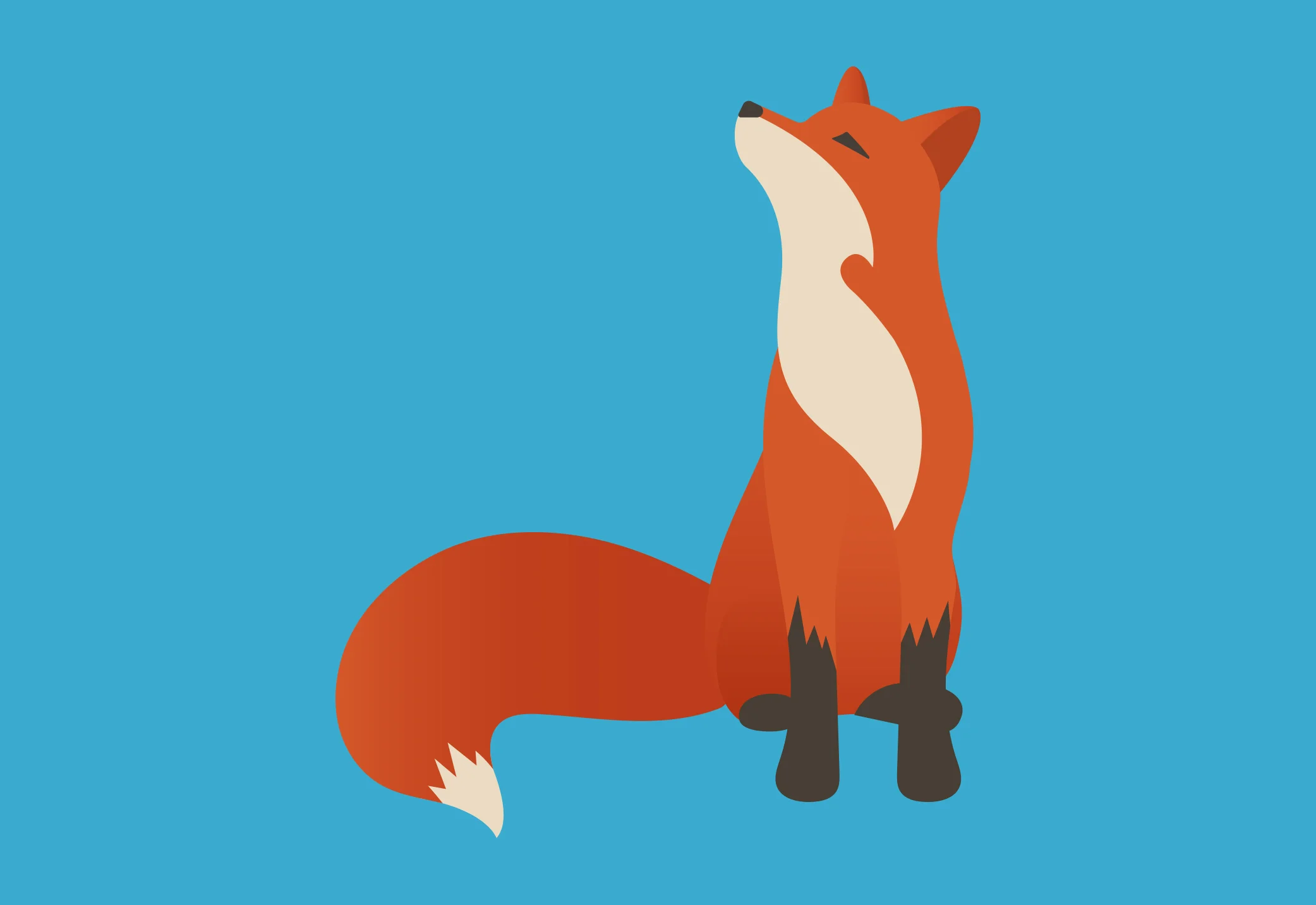Fox.jpg