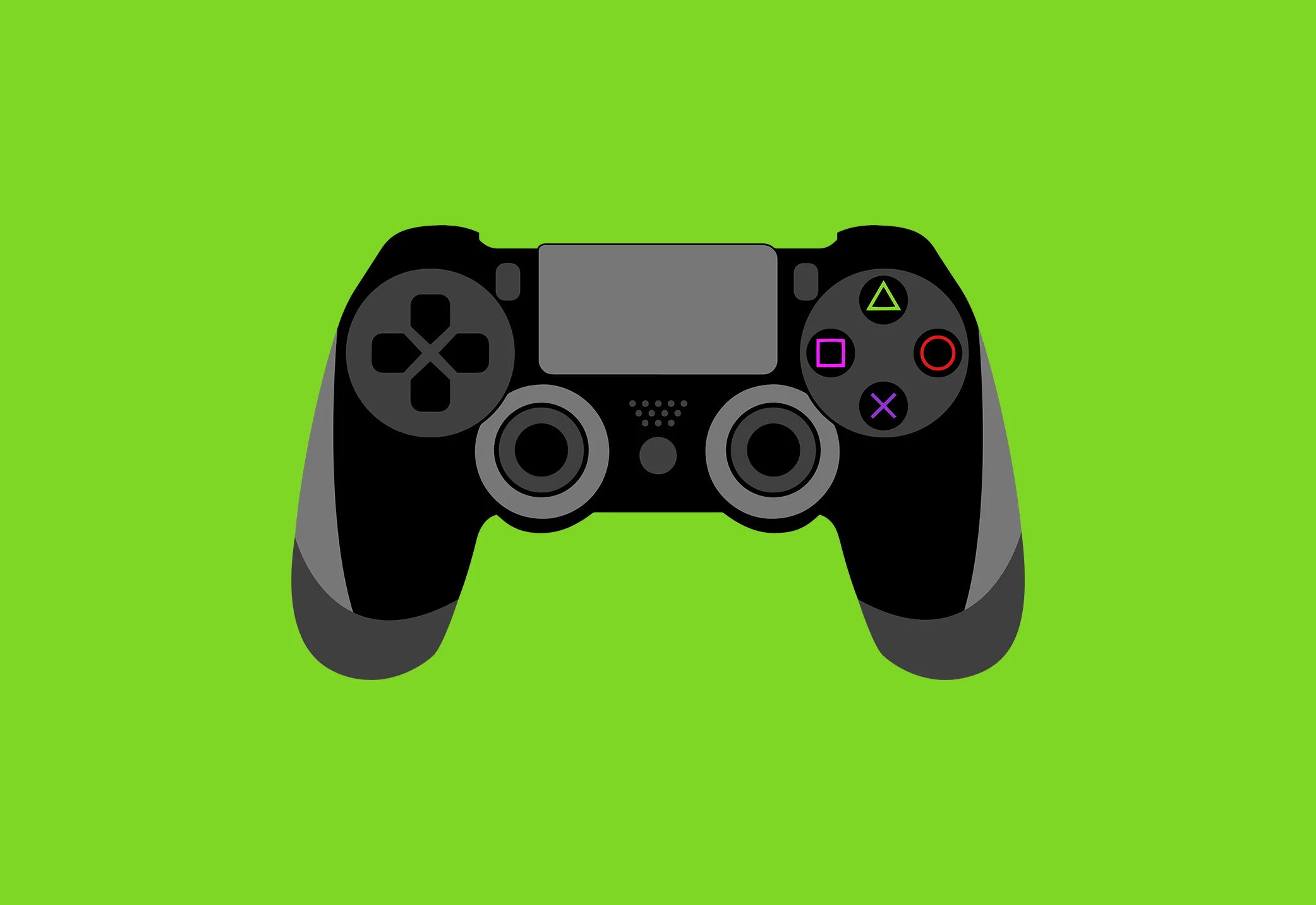 PS4.jpg
