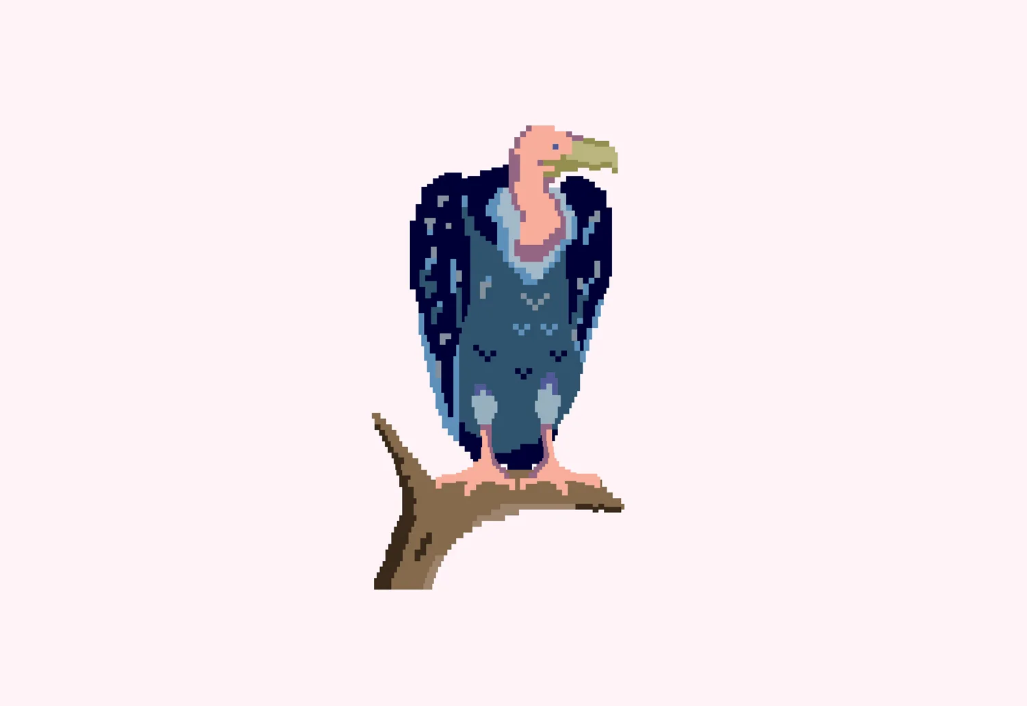 vulture.jpg