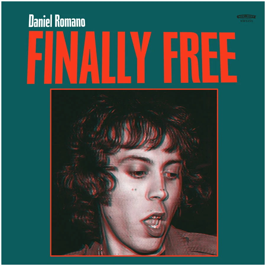 Daniel-Romano---Finally-Free---COVER-3600-BORDER.jpg