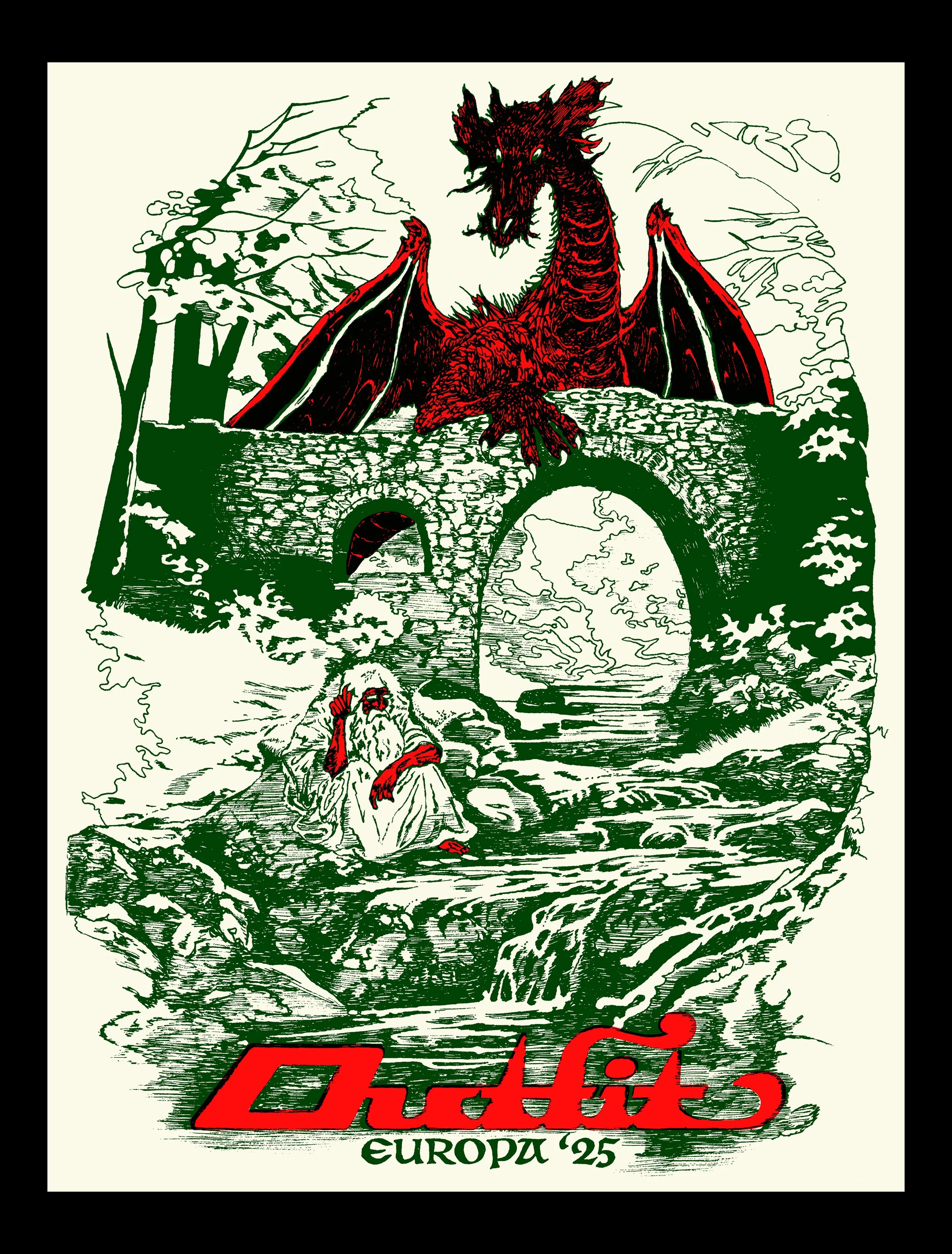 OUTFIT DRAGON POSTER copy.jpg