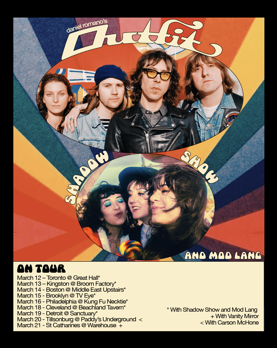 Screenshot 2025-12-05 at 11.53.25 AM.png