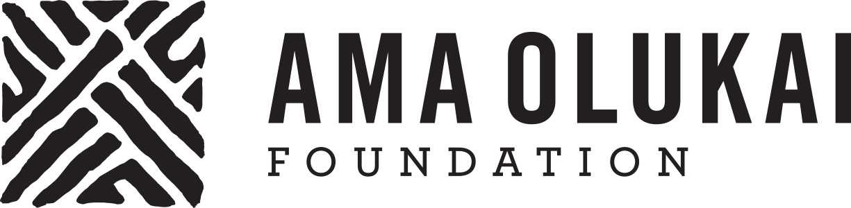 Ama OluKai Foundation