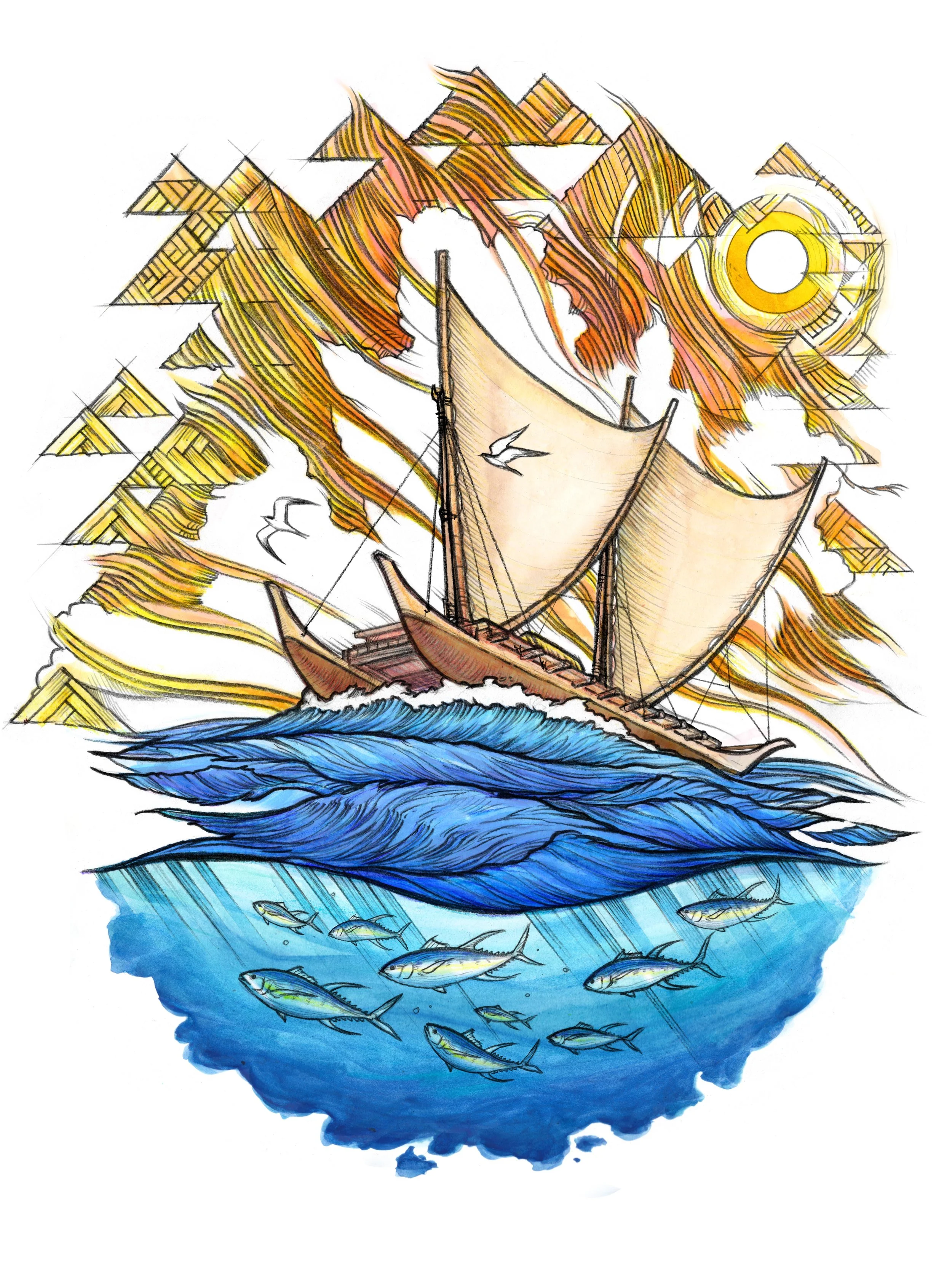 Hokulea_Ama OluKai.jpg