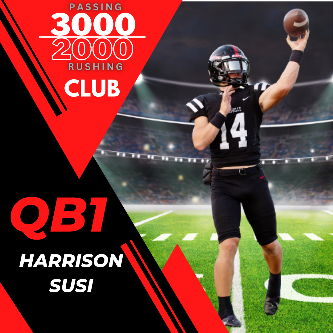 Coatesville Football