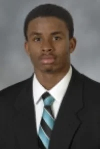 Chris Jones Coastal Carolina