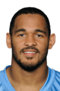 Derrick Morgan Tennessee Titans