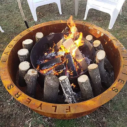 fire-pit.jpg