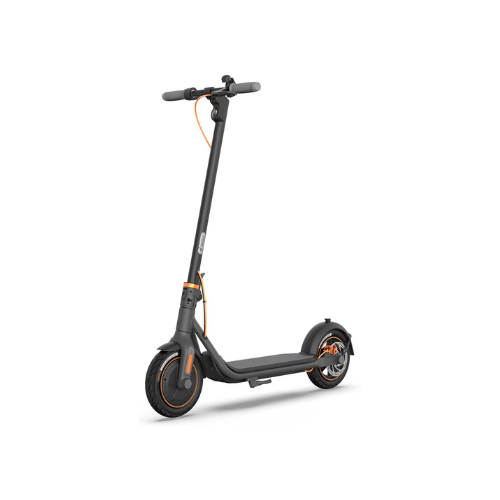 Segway Ninebot KickScooter F40 (Retail Price $799) — Coatesville