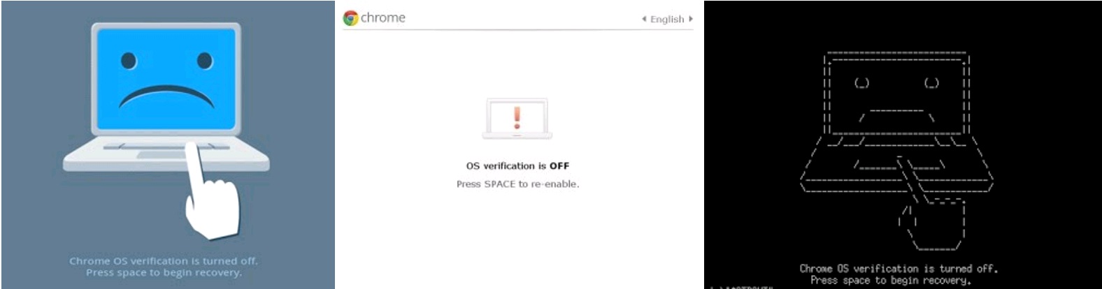 Chromebook Developer Mode.jpg