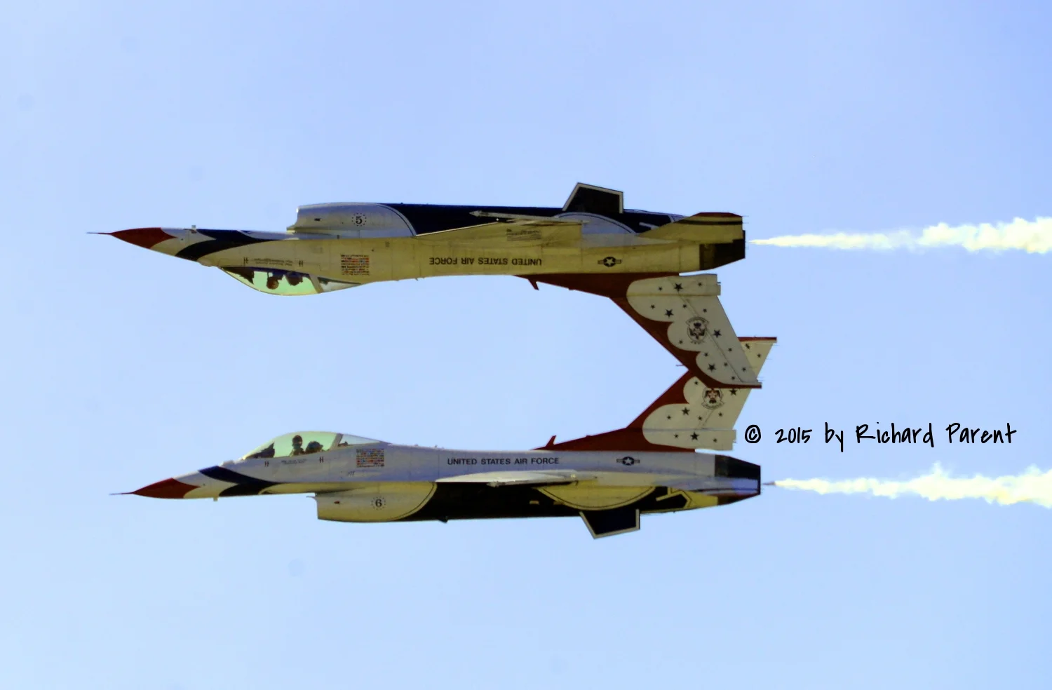 DSC_5057.JPG