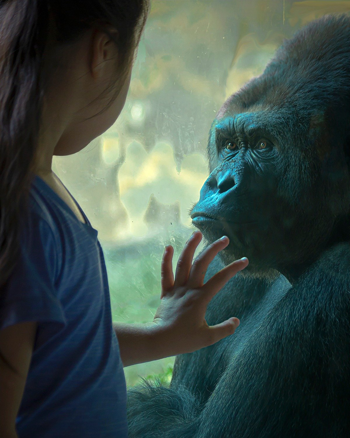 Photo by: Phil Wirth